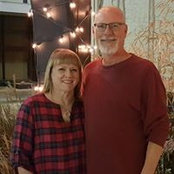Ken Robertson's photo