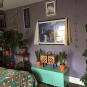 Foto de kimarie56