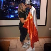 Joe Tinley's photo