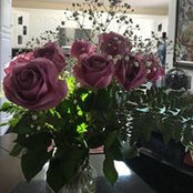 Sherry Bengie's photo