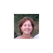 Foto von JoAnn Fishbein