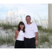 Scott Reeves's photo