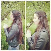 Foto de ginkgooo
