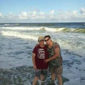 Suzanne Desrochers-Westberg's photo