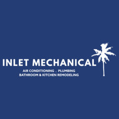 Inlet Mechanical