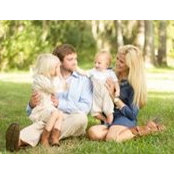 Lana Leonard's photo