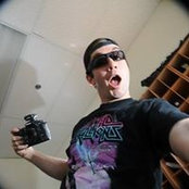Ian Ray's photo