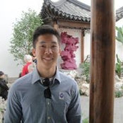 Andrew Pang's photo