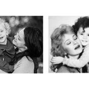 Christina DiBenedetto's photo