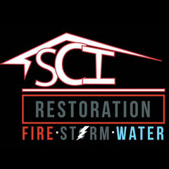 Short Construction, Inc