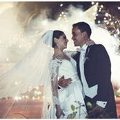 Juan Sanchez's photo