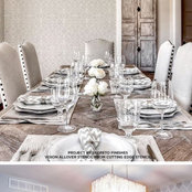 Victoria Granter's photo