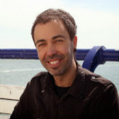 Jon Atxa's photo
