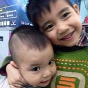Phương Lê's photo