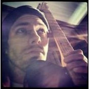 Trevor Rohwer's photo