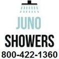 Juno Showers's profile photo