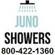 Juno Showers