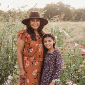 Sejal Patel's photo