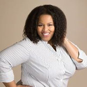 Candace Ashford's photo