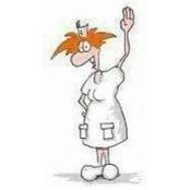 Brandy Soja's photo