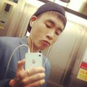 Insung Yangs foto