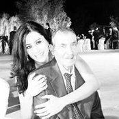 Fida Sleimans foto