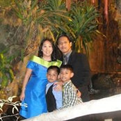 Alma Rubio's photo