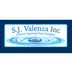 SJ Valenza, Inc.