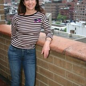 Lynn Weisman's photo