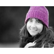 Monica Chaney's photo