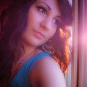 Foto von Ramona Camelia