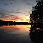 Tricia Salmo's photo