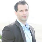 Foto de Keith Larson