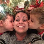 Jamie Rufo's photo