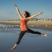 Brenda Levy's photo
