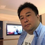 David Ongkosaputras foto