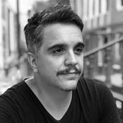 Arnaud Levas's photo