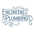 Encinitas Plumbing's profile photo