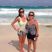 Baylie Babin's photo