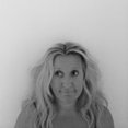 Amelia Wilson's profile photo