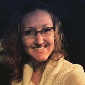Delynn Slough's photo