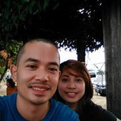 Foto von Mynard Macatangay
