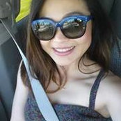 Photo de Chollada Khamfu