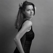 Diana Gordon's photo