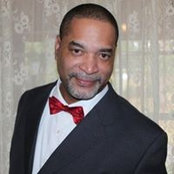 Henry Joseph's photo