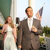Drew Butterfield's photo