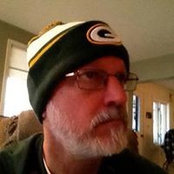 Robert Eberhart's photo