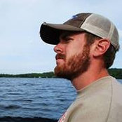 Alexander Patrick's photo