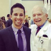 Isaac Hernandez's photo