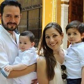 Jorge Estevez's photo